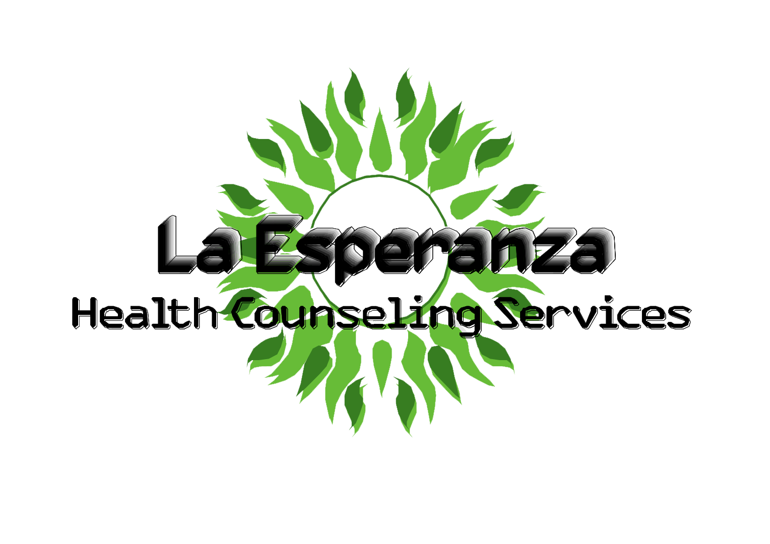 Company Name Logo